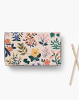 Wildwood Safety Matches