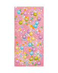 Bunny Bark Pink Chocolate Bar (Easter 2025)