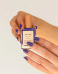 Nail Polish - Berry Kini