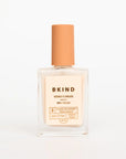Nail Polish - French Beige