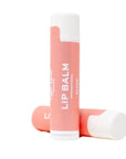 Renew Lip balm