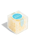 Prosecco Frosecco - Small