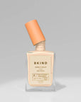Nail Polish - French Beige