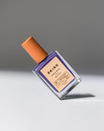 Nail Polish - Berry Kini