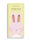 Bunny Bark Pink Chocolate Bar (Easter 2025)