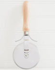 Pizza Cutter