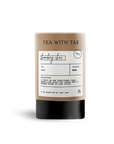 Bombay Masala Chai Black Tea Mini Tea Tube Gift (5 Tea Bags)