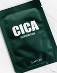 Cica Daily Sheet Mask