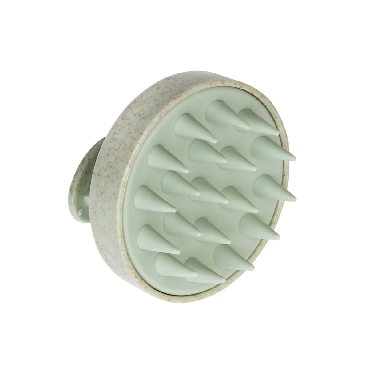 Sage Scalp Massager
