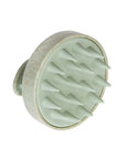 Sage Scalp Massager