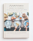 Maman : The Cookbook