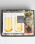 CRISP CHAMPAGNE