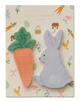 Spring Farm Sticky Notes