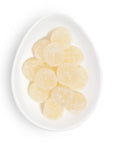 Prosecco Frosecco - Small