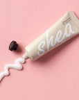 Shea Butter Lotion