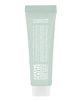 Sweet Jasmine Travel Hand Cream