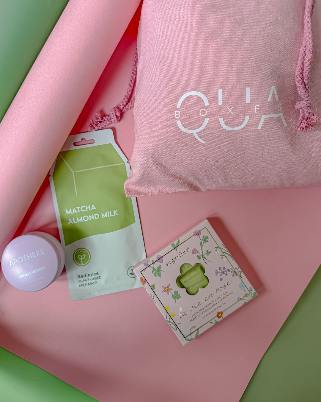2025 Spring: The Easter Shop – Celebrate the Season with Unique Gift Boxes & Baskets!