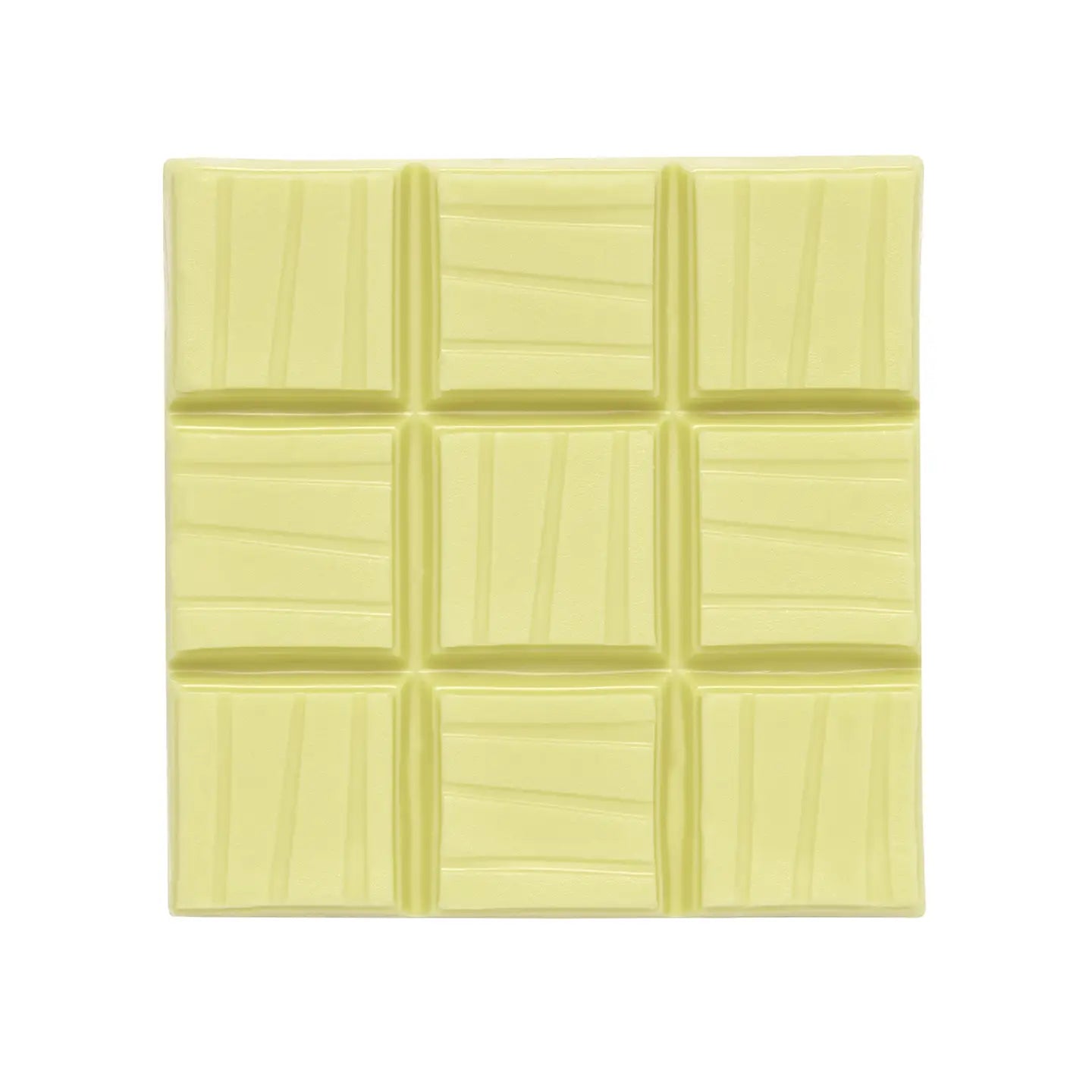 La Vie En Rose Pistachio Crunch Candy Bar