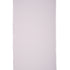 Summer Bold Pink Tea Towel