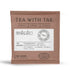 Rooibos Chai Sachet