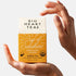 Sunshine Tea Bags