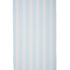 Summer Bold Blue Tea Towel