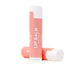 Renew Lip balm