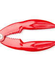 Red Lobster Cracker