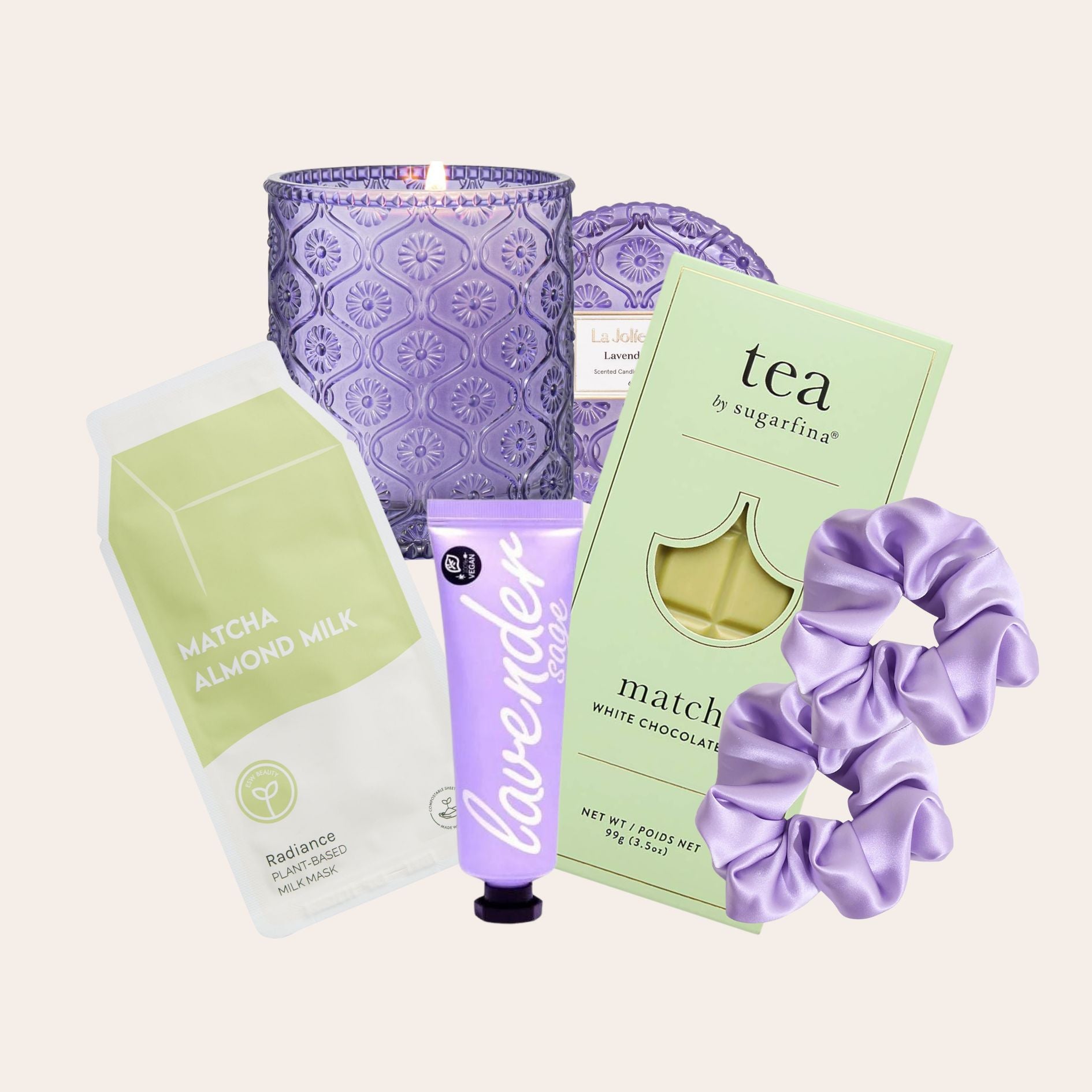 QuaBoxes | Gifting made easy – QUA BOXES