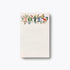 Mayfair Notepad