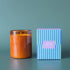 Matcha + Cannabys Essentials Candle | 8 oz.
