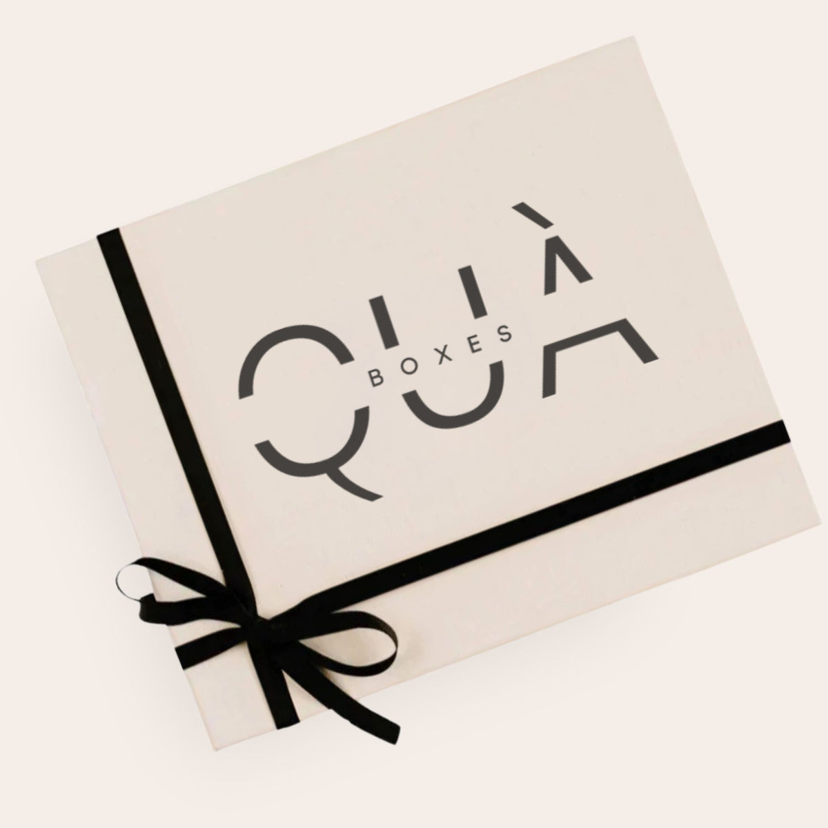 Quasy Box QuaBoxes | Gifting made easy – QUA BOXES