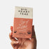 Cup of Love Tea Bags