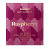 Raspberry 49%