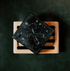 Charcoal Soap Hunter by Latika Beauty