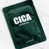 Cica Daily Sheet Mask