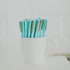 Pale Blue Pens