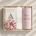 PAMPER ME