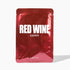 Red Wine Daily Sheet Mask
