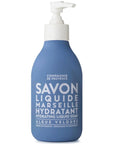Velvet Seaweed Liquid Soap 10 fl oz