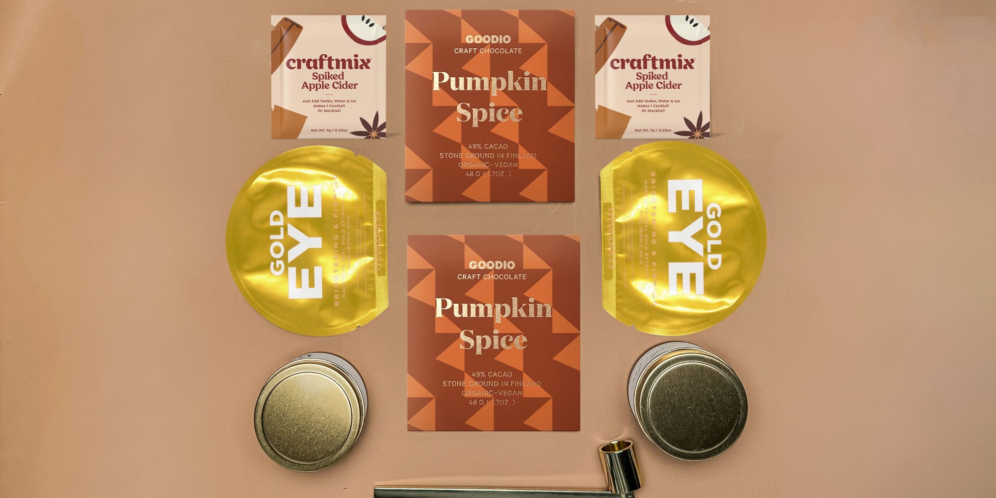Shop markatplace