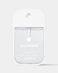 Scented Travel Hand Sanitizer