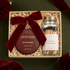 THE MERRY & BRIGHT