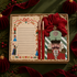 THE NUTCRACKER’S WISH