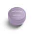 Hinoki Lavender Mini Tin Candle