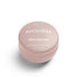 Santal Rock Rose Mini Tin Candle