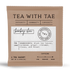 Bombay Masala Chai Black Tea