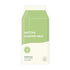 Matcha Almond Milk Plant-Based Milk Mask