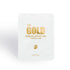24K Gold Foil Premium Face Mask