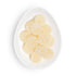 Prosecco Frosecco - Small